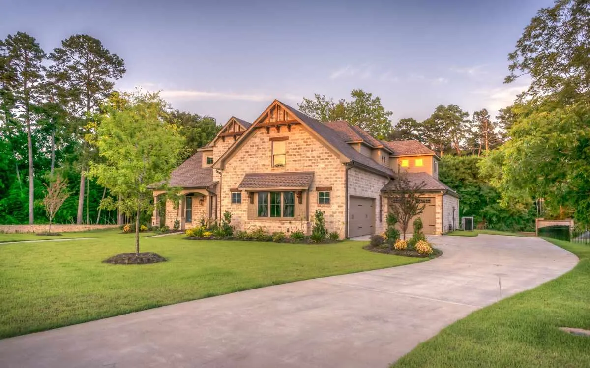 Water Damage Restoration services in Hayden, ID